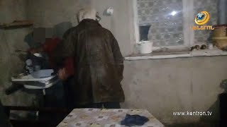 Բացառիկ տեսանյութ. Անչափահասին ծաղրում են, բռնության ենթարկում և ստորացնում:
