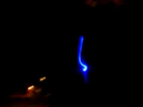 2 cachas version koloxo