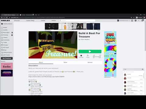 Live Stream santuy aja123