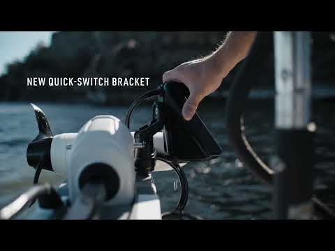 Meet ActiveTarget® 2 XL | The world’s clearest, most complete live sonar