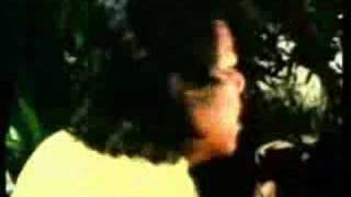 Download lagu ratu amplop 3 mp3