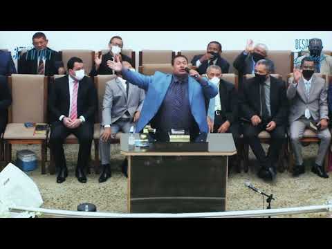 Wellington lima 😭 que noite Impactante   Congresso em Timbaúba