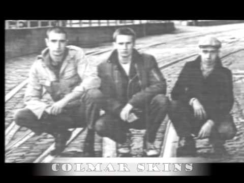 kro men "bourrer la gueule" 1996