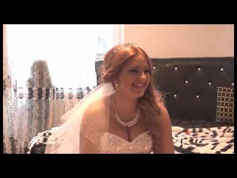 Denisa I Alen Alimanović