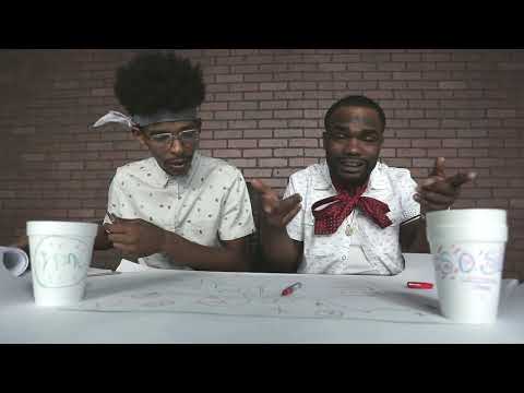 Sonny Bronco X SoSo - Valid