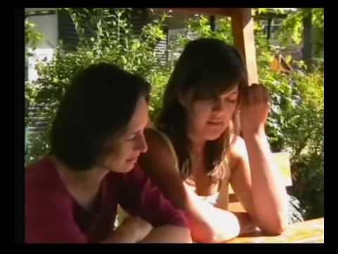 2008 Zamárdi - Tábori híradó - 2.