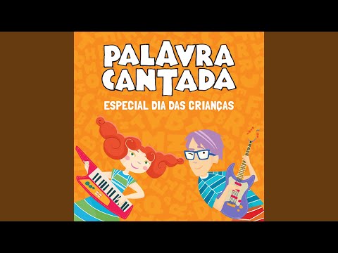 Tchibum da Cabeça ao Bumbum