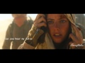 The Maze Runner Fight Song