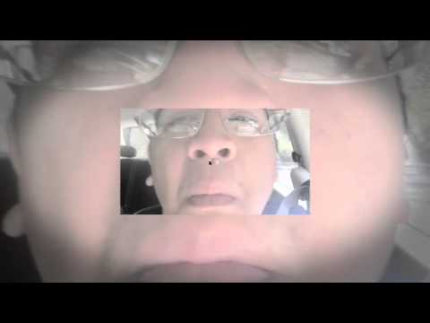 "Anthony nikkiraejay Lewis - Candy Rain ft. Billy Bang" Fan Video