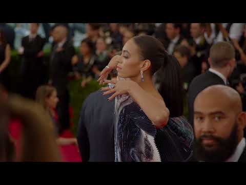 Бал (с субтитрами) - Trailer