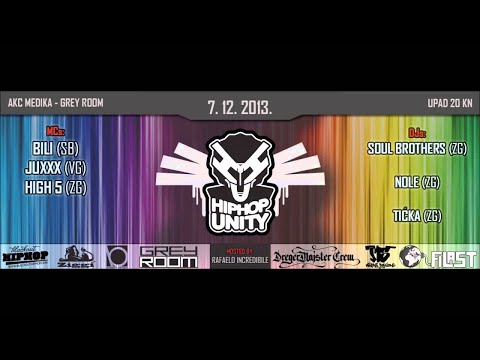 High5 - Versace feat. Mladi Kizo Manjača