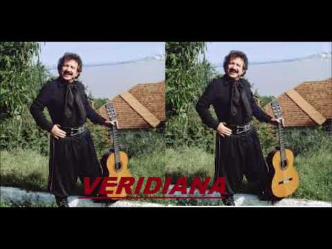 download lagu mp3 mp4 Msica Do Teixeirinha, download lagu Msica Do Teixeirinha gratis, unduh video klip Msica Do Teixeirinha