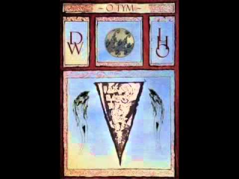 Duszę Wypuścił - 14f13