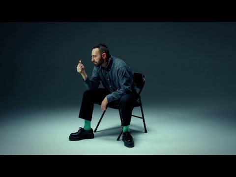 Fausto Lama - a tanto così (Video Ufficiale)