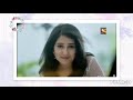 Ishq Par Jor Nahi VM Ahaan Ishqi VM Mashup