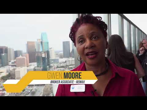 ADVANCED HDR Productions video.