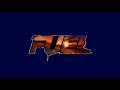 Fuel Instalar O Game Encontrar R pido Pc Sem Erros 2024