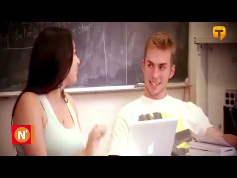 Programa 2+2 permite estudiar el colegio y la universidad al mismo tiempo en los EE.UU.