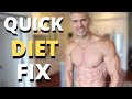 At Home Weight Loss Fix