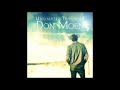 01 Uncharted Territory Don Moen