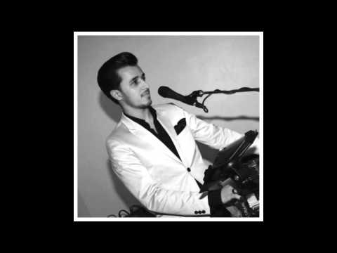 Kadir Hakimie - Iranian & Hindi MAST - LIVE