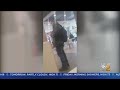 Teen Forcibly Touched Inside McDonald S Restaurant