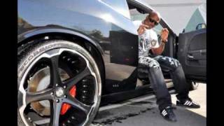 Richie Rich - Real Talk Real Bidness