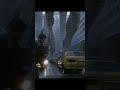 Did you notice this VFX mistake in Godzilla? Part 1 #Shorts - Movie Junkie Did you notice this VFX mistake in Godzilla? Part 1 #Shorts