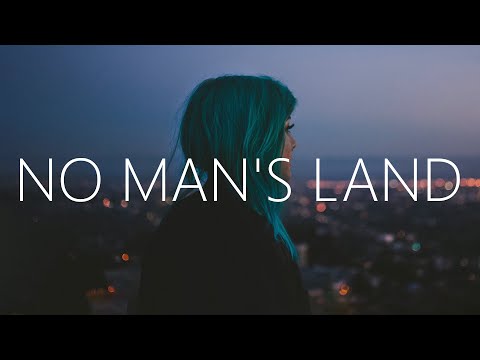 Marshmello & venbee - No Man's Land (Lyrics)