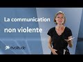 La méthode DESC, inspirée de la communication non violente