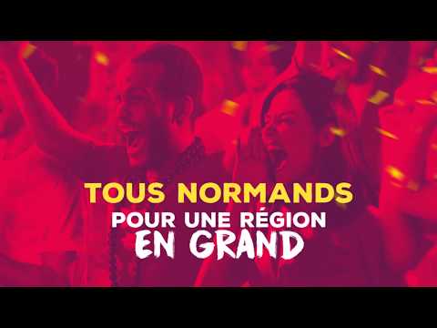 Prochain match SMV HB vs CHerbourg