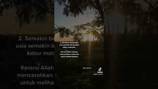 Download lagu ❤️ mp3