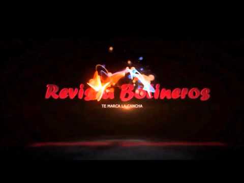 Mitre de Salta 1 Villa Cubas 0 8vos de final Federal B 2016