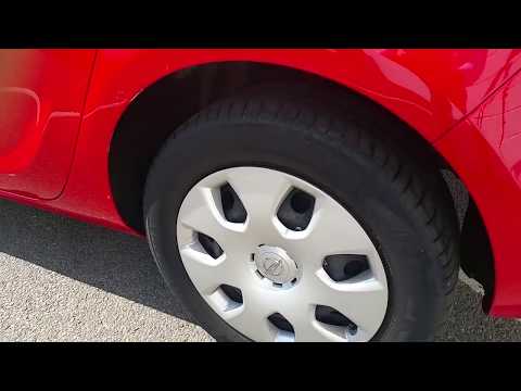 2014 Opel Astra S 1.3CDTI 95PS 5DR