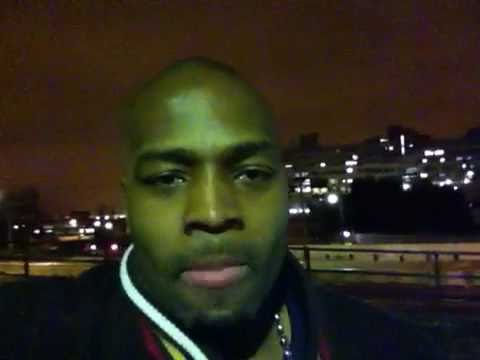 Xv blackara dit: (1ère act.)