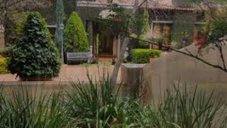 preview picture of video 'Designer Gardens Landscaping'