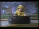 Michelin Padangos STARCROSS 6 MEDIUM-HARD NHS F TT 57 M video