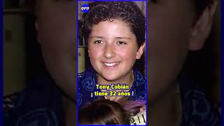 Download lagu 😲SHOCK-IN TRANSFORMATION! 'ALEGRIJES Y REBUJOS' mp3