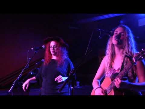 Hawthorne Roots Redroom 11 15 2017