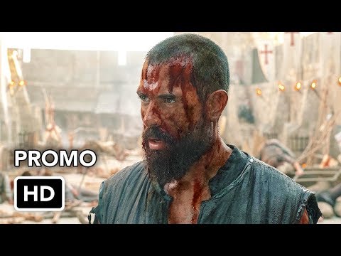 Knightfall 2.03 (Preview)