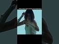 Wo Haseena Wo Neelam Pari Dard E Disco Kdrama Shortsfeed Growmyaccount Rhythmrush Attitude