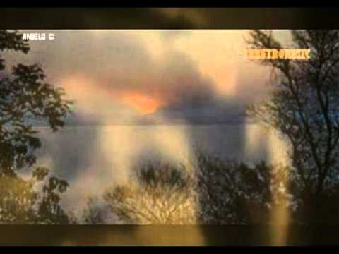 GINETTE ACEVEDO - LUCERITO ALBA