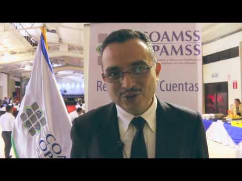 Coamss Opamss - Sitramss