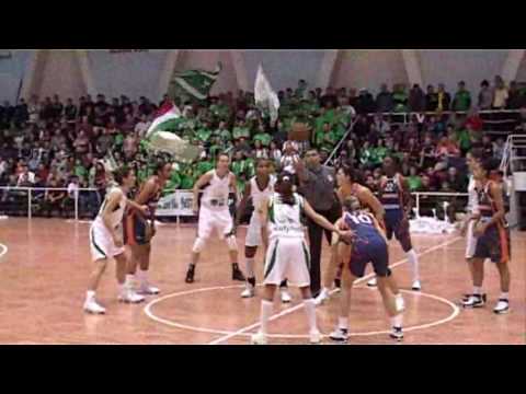 SepsiBc-Targoviste 70-60