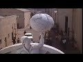 Opening To The Muppet Movie 1999 VHS Version 2