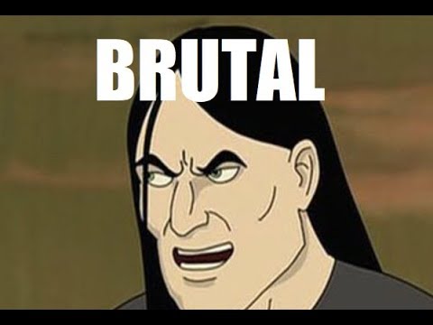 OCC World Cup 2018 Qualifiers - Ogres vs Ogres (Anraka)