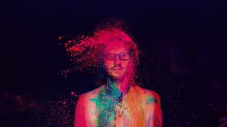 Steven Wilson - Song Of Unborn (Vocals Only)