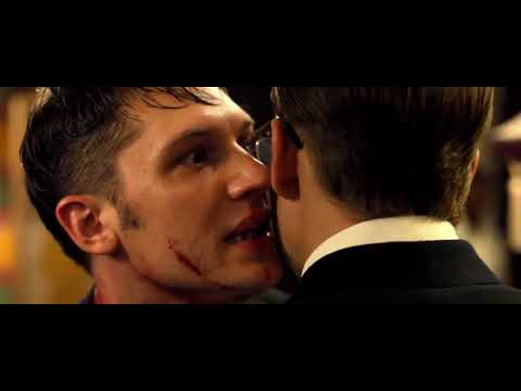 2Pac - Still Ballin' OG