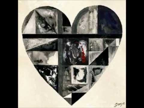 Antoine Amélineau & Romeo Ceglia - Gotye Vs. Porter robinson (Mashup bootleg)