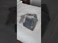 Halara SoCinched Leggings Review